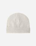 product thumbnail image view 3