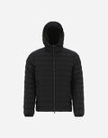 product thumbnail image view 1