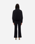 product thumbnail image view 8
