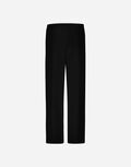 product thumbnail image view 7