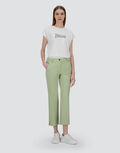 product thumbnail image view 2