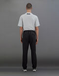 product thumbnail image view 7