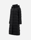 product thumbnail image view 3
