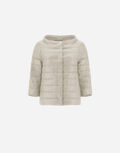 product thumbnail image view 1
