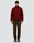 product thumbnail image view 4