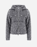 product thumbnail image view 1