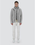product thumbnail image view 6