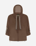 product thumbnail image view 1