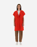 product thumbnail image view 5
