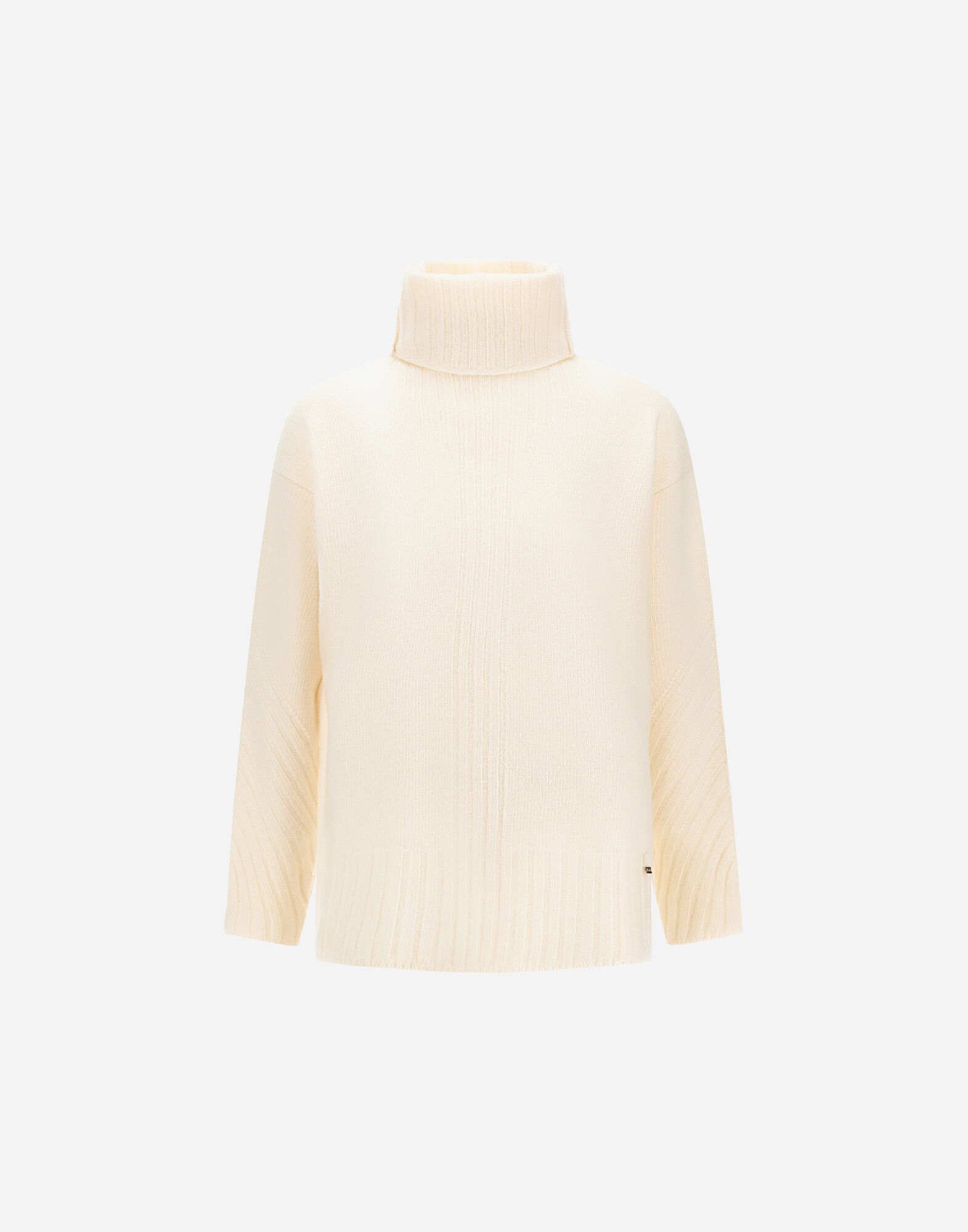 ウィメンズニットウェア&Tシャツ | Herno® 公式eショップ