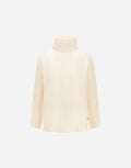 product thumbnail image view 1