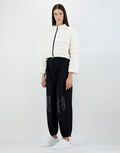 product thumbnail image view 6
