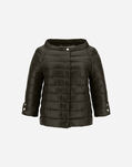 Herno ELSA Light Military PI0613DIC120177730