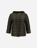product thumbnail image view 1