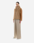 product thumbnail image view 6