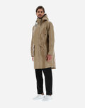 product thumbnail image view 6