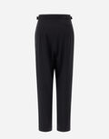 product thumbnail image view 4