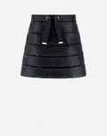 product thumbnail image view 1