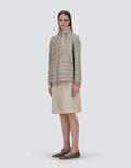 product thumbnail image view 6