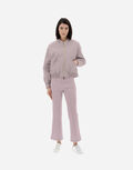 product thumbnail image view 6