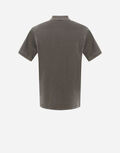 product thumbnail image view 4