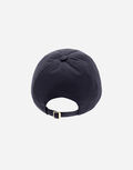 product thumbnail image view 4