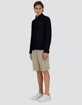 product thumbnail image view 6