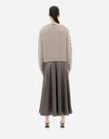 product thumbnail image view 7