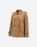 product thumbnail image view 3