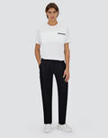 product thumbnail image view 2