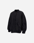 product thumbnail image view 6