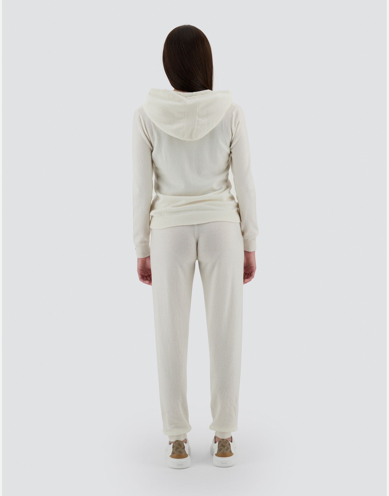Survêtement luxe shop