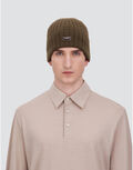 product thumbnail image view 4