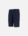 product thumbnail image view 6