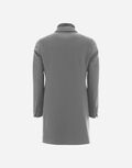 product thumbnail image view 5