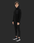 product thumbnail image view 6