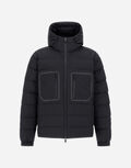 product thumbnail image view 1