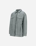 product thumbnail image view 6