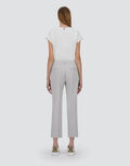 product thumbnail image view 7