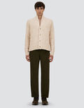 product thumbnail image view 4
