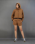 product thumbnail image view 6