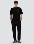 product thumbnail image view 8