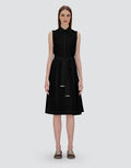 product thumbnail image view 5