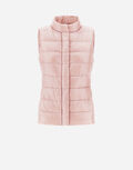 product thumbnail image view 1