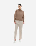product thumbnail image view 2