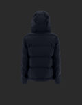 product thumbnail image view 4