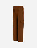 product thumbnail image view 6