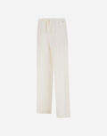 product thumbnail image view 6