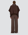 product thumbnail image view 4