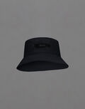 product thumbnail image view 3